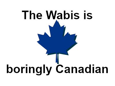 Sugar Maple Logo