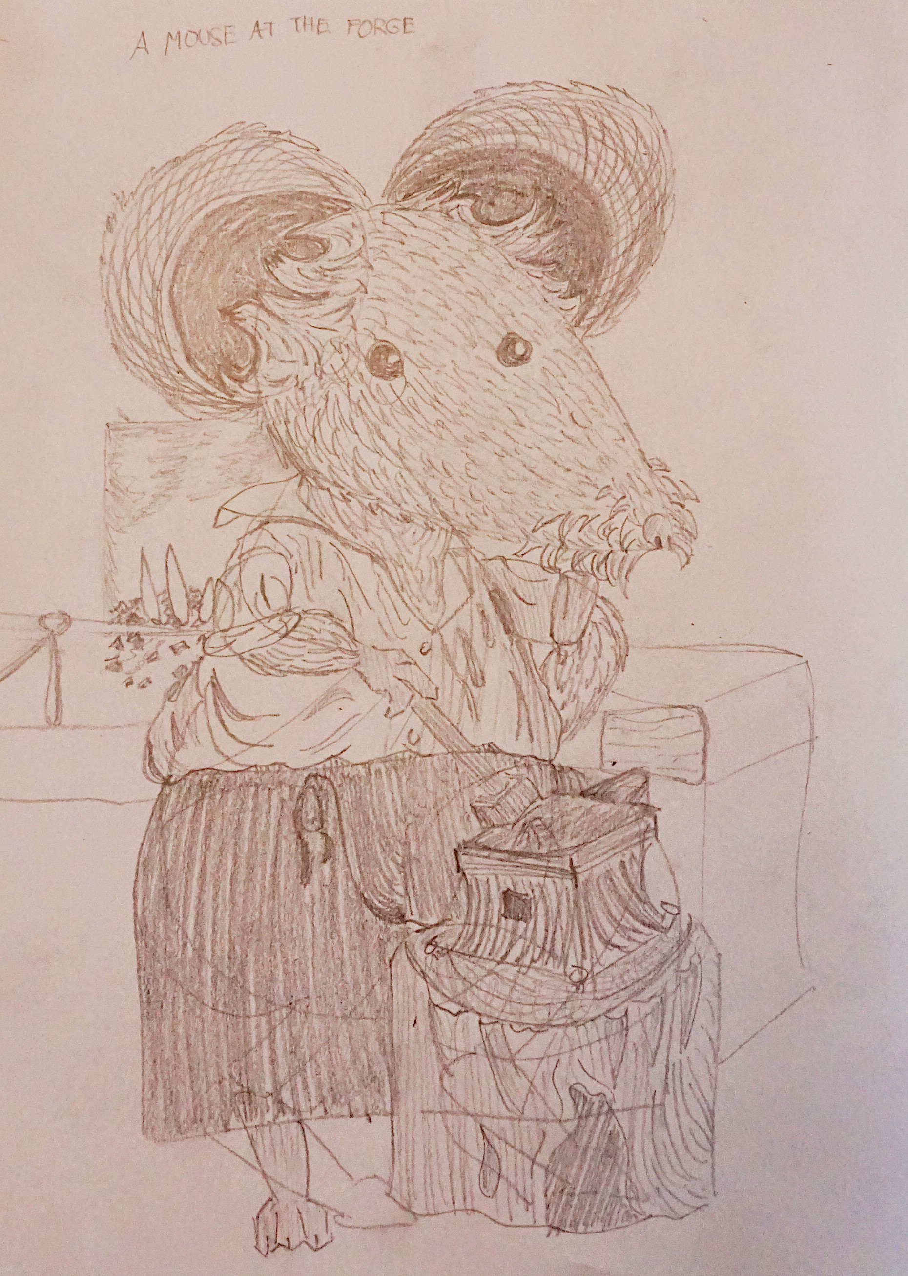 Drawing12