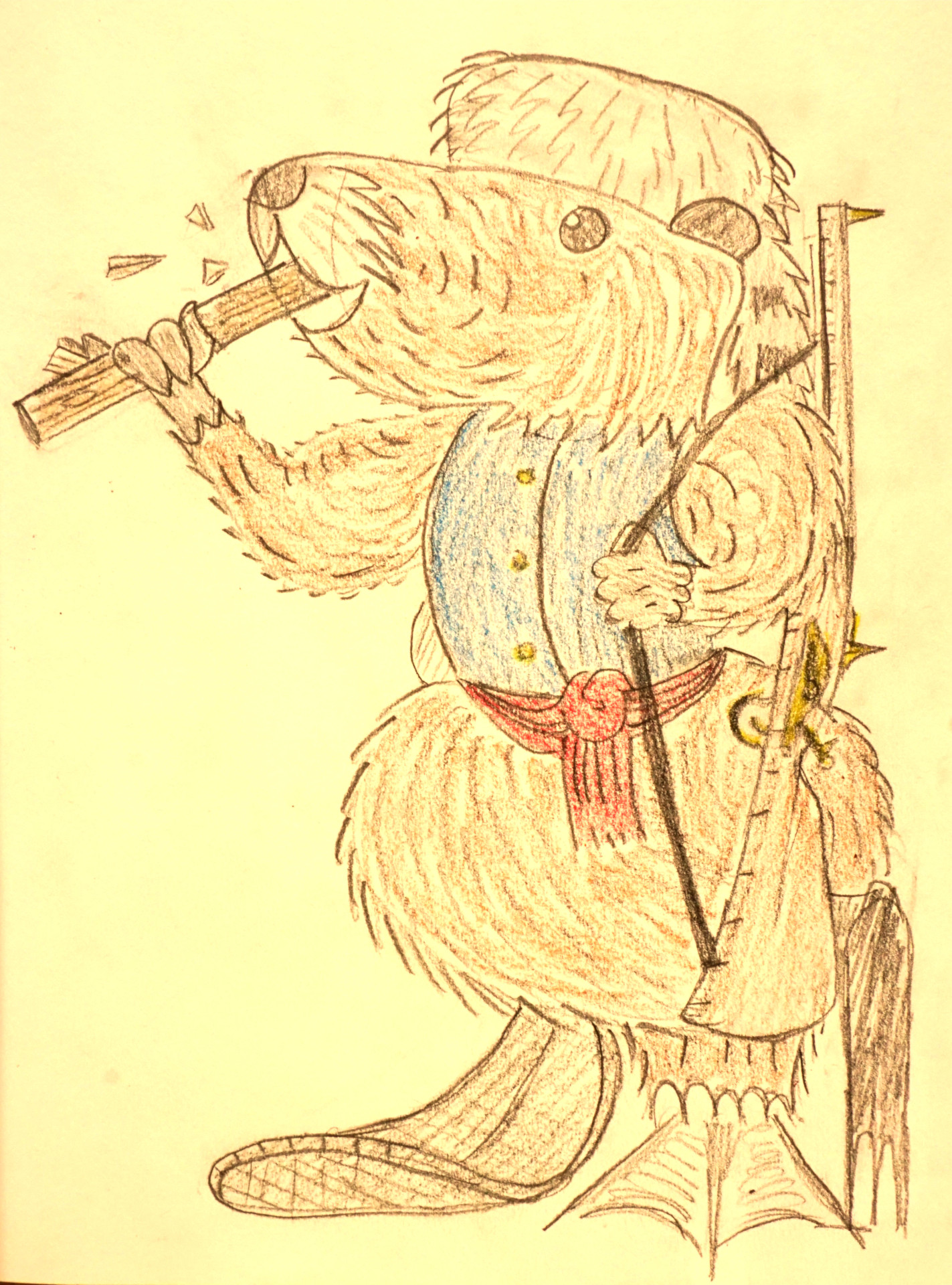 Drawing8