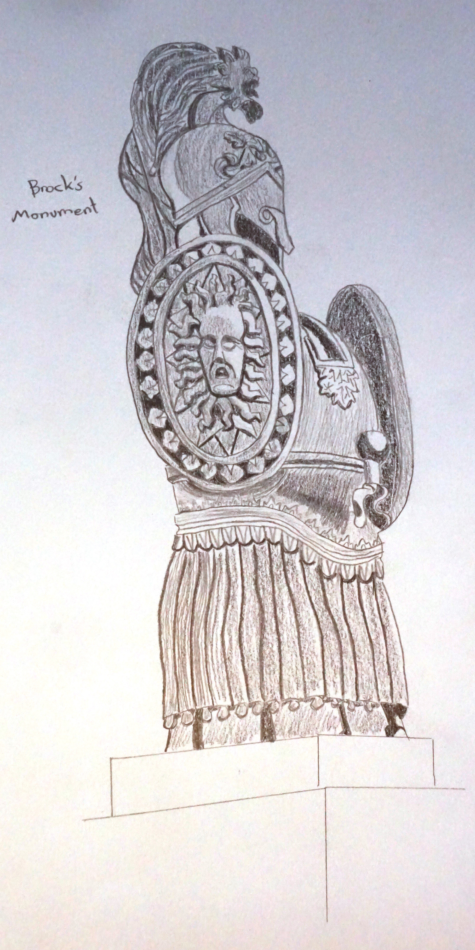 Drawing11