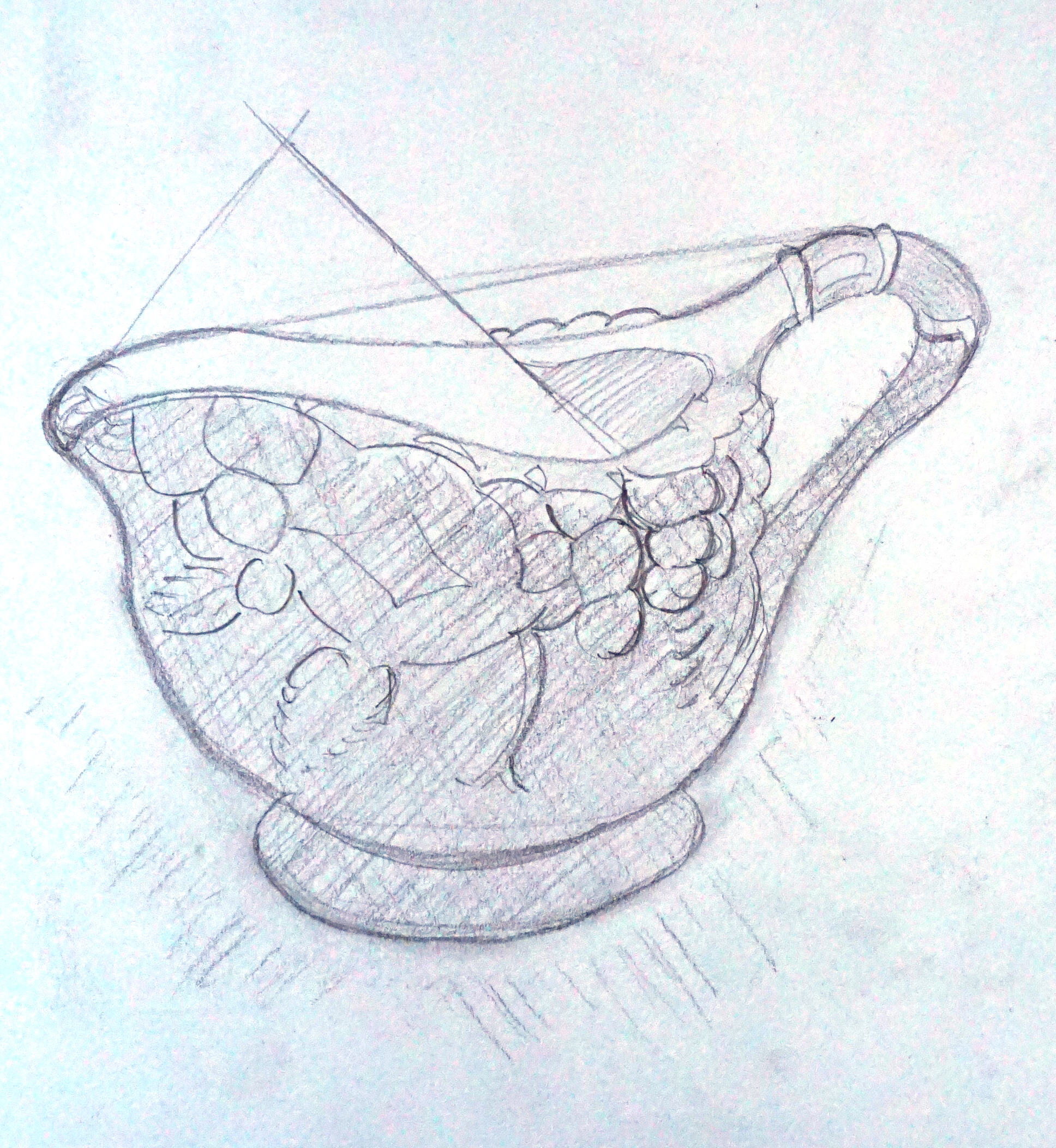 Drawing14