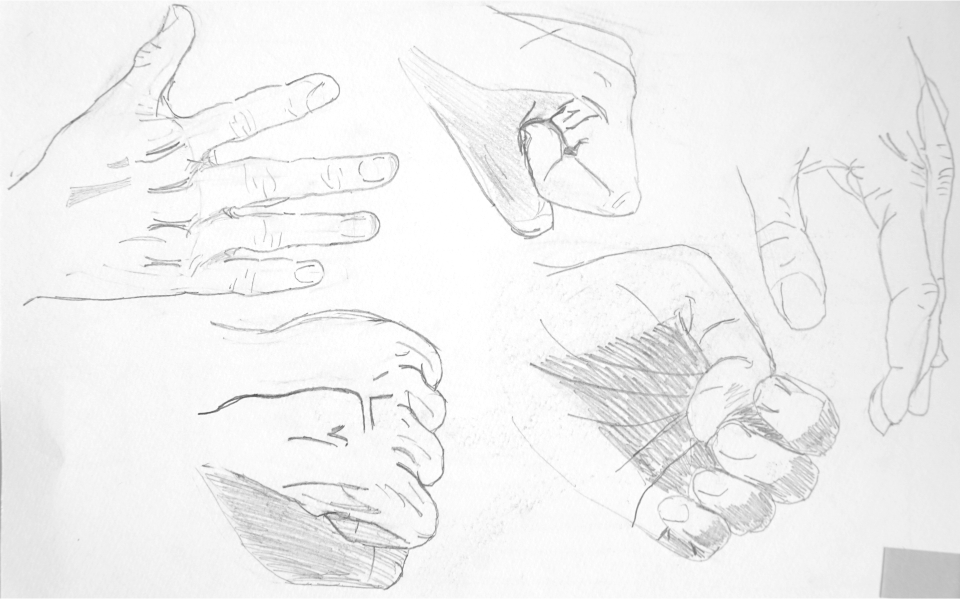Drawing4