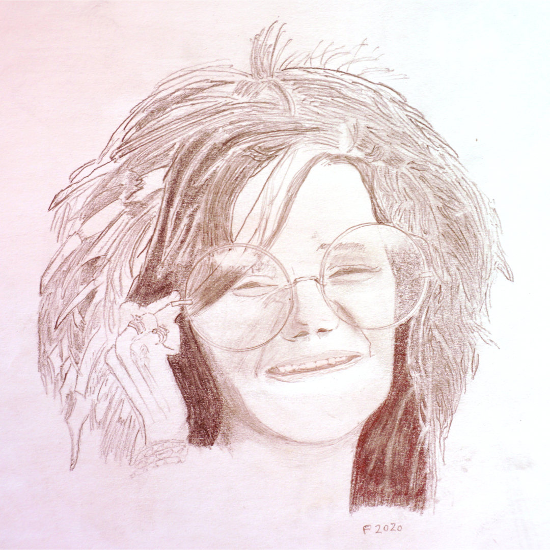 Drawing5