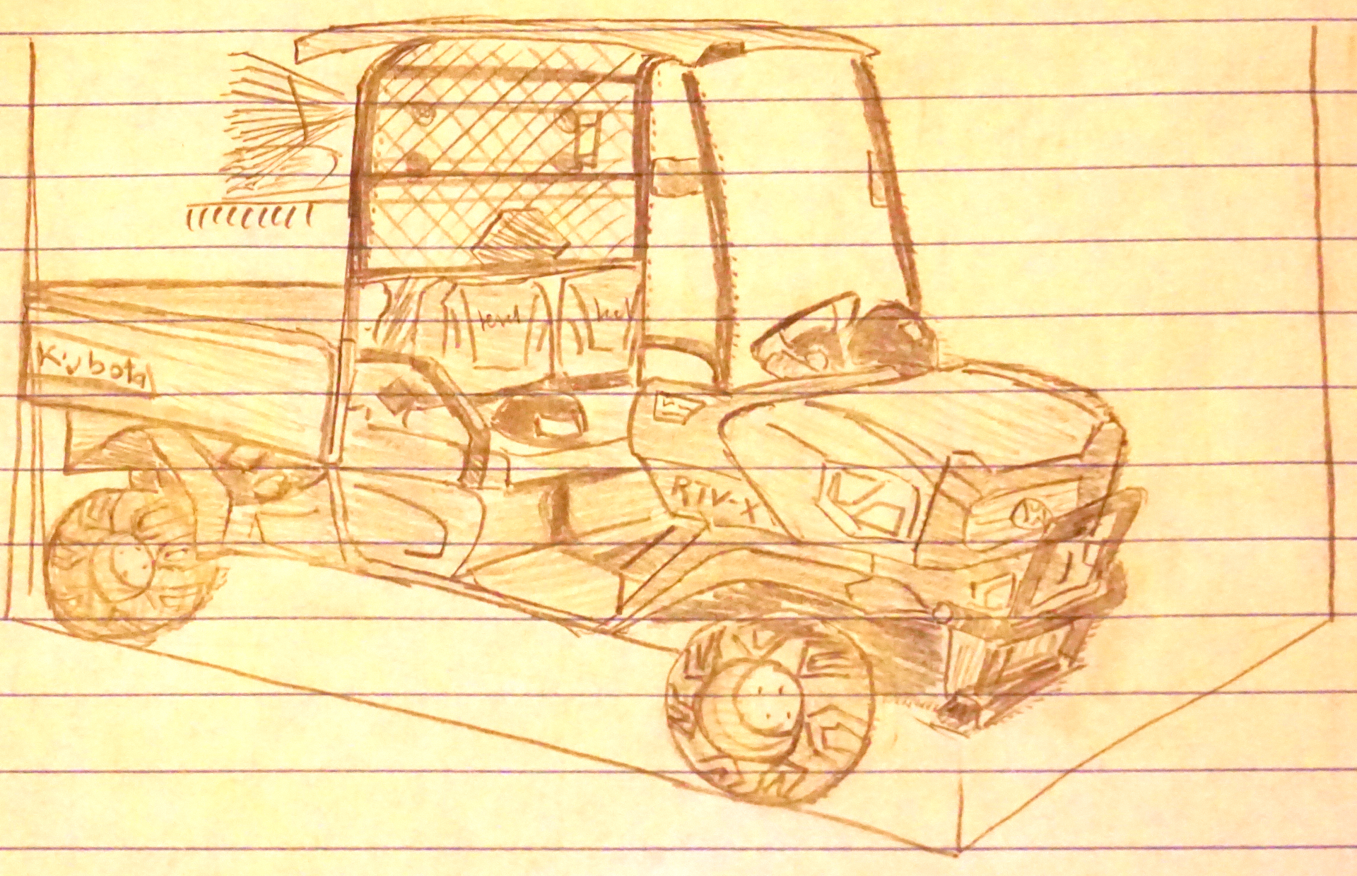 Drawing10