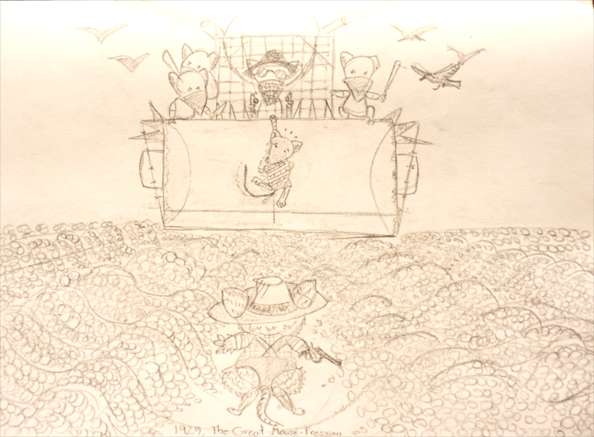 Drawing9