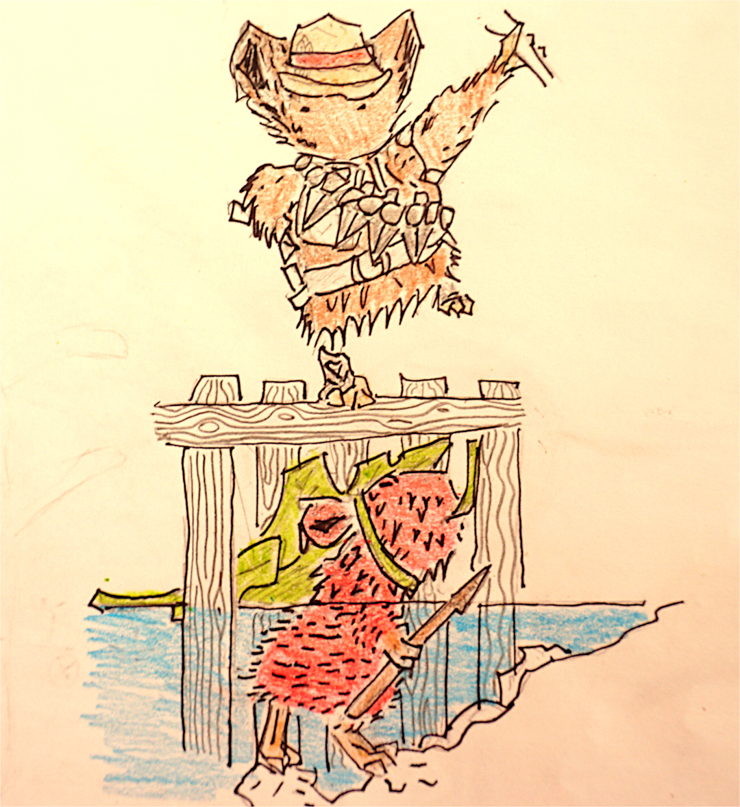 Drawing6