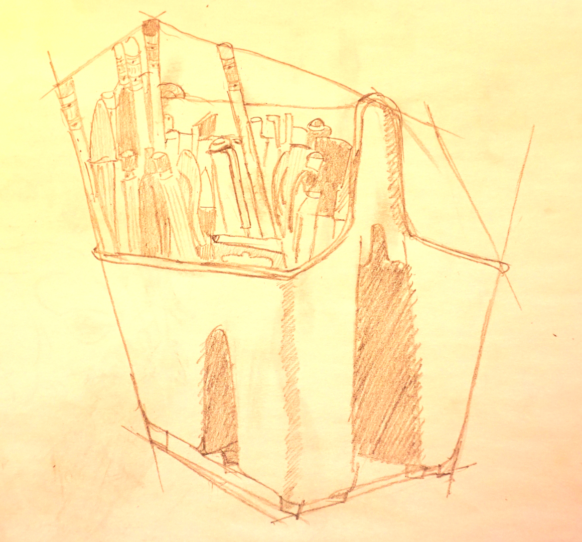 Drawing1