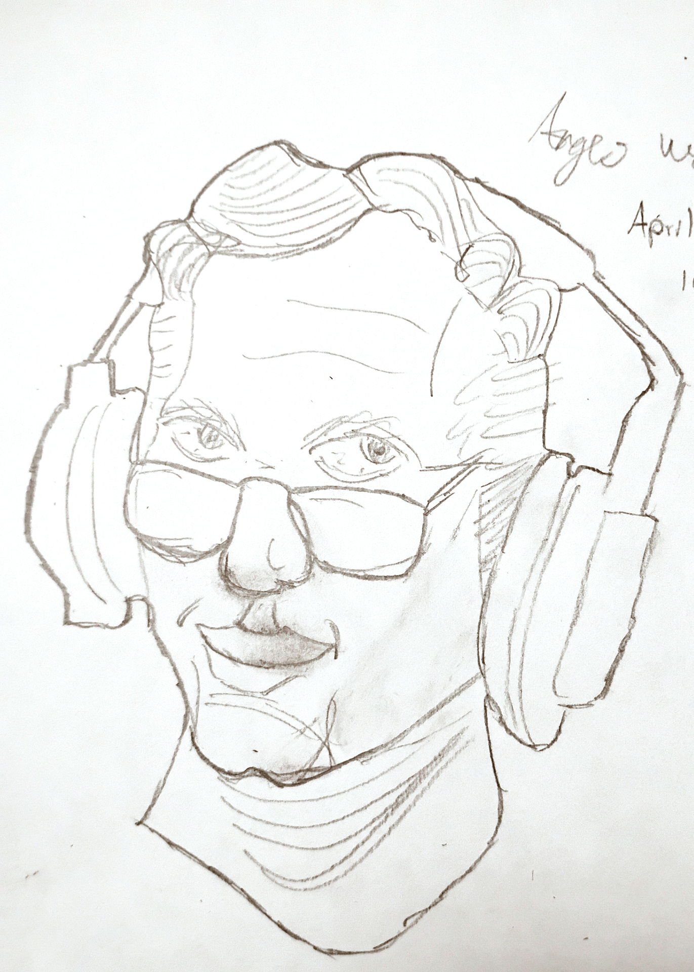 Drawing2