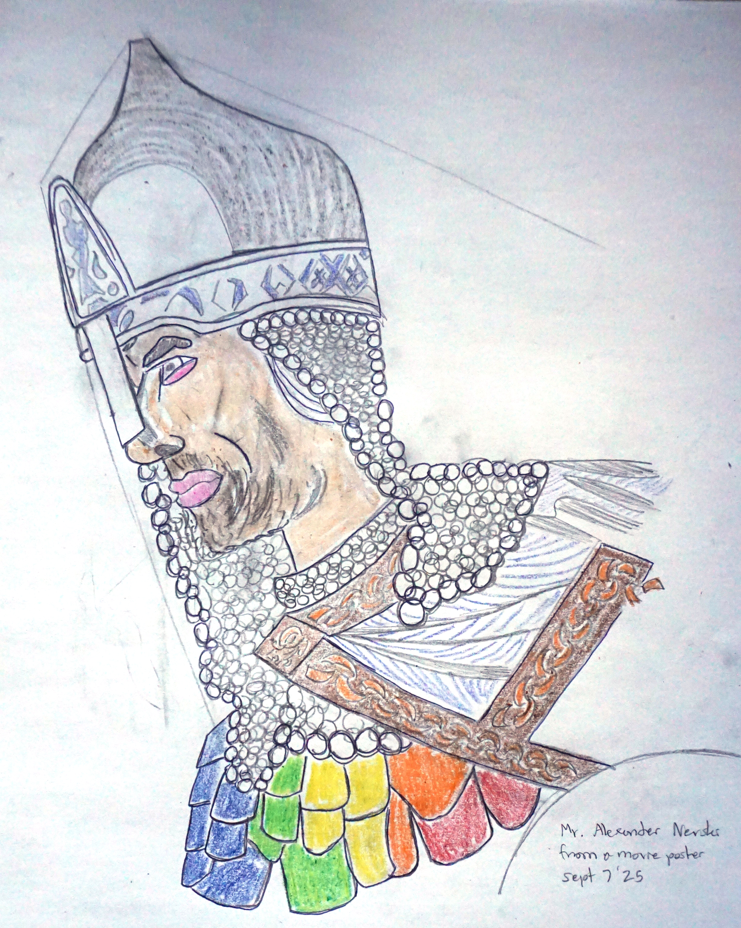 Drawing15