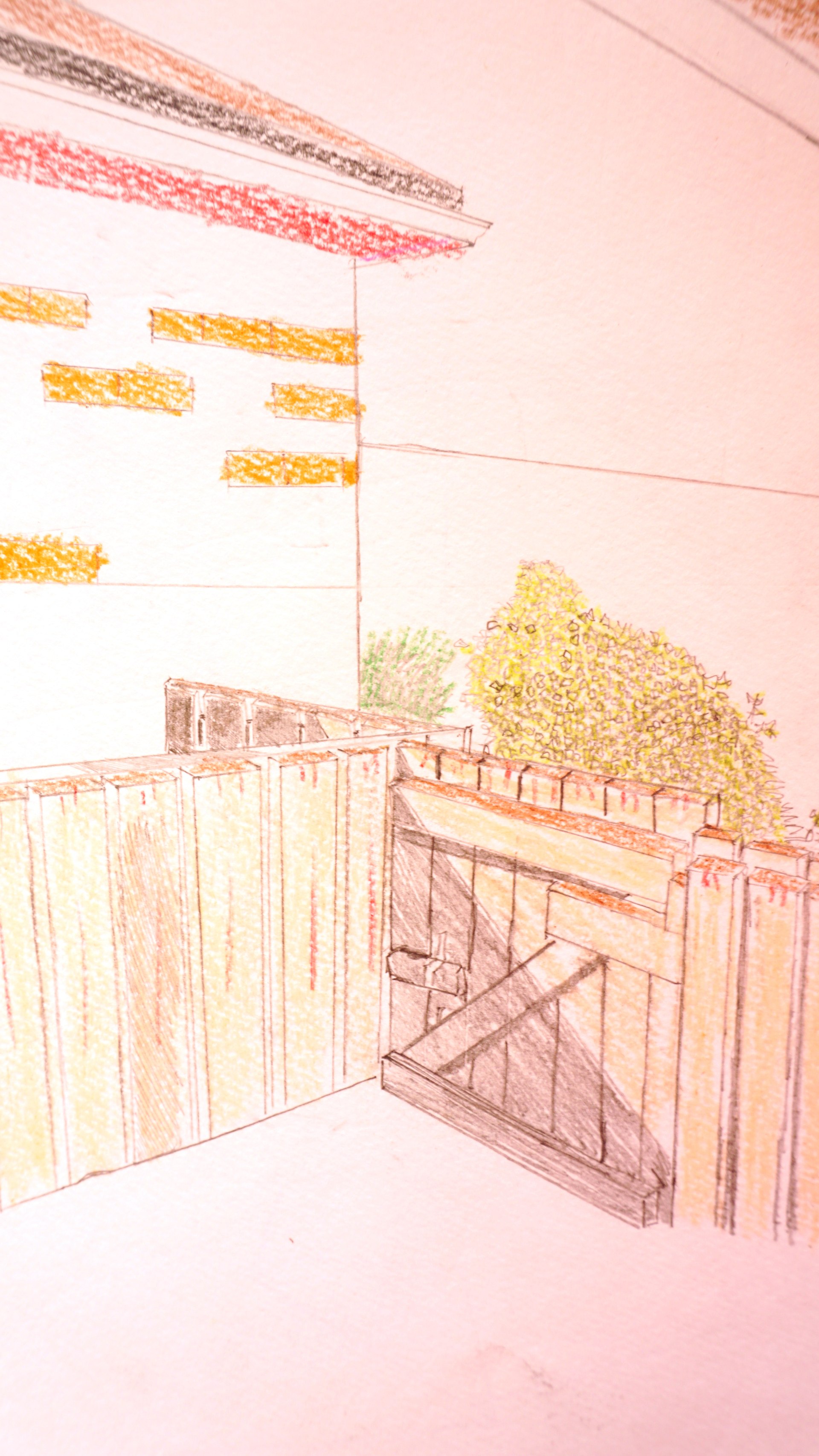 Drawing7