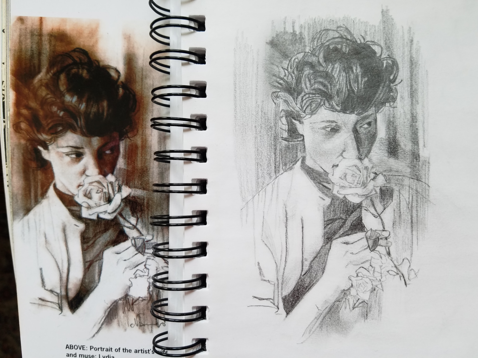 Drawing3