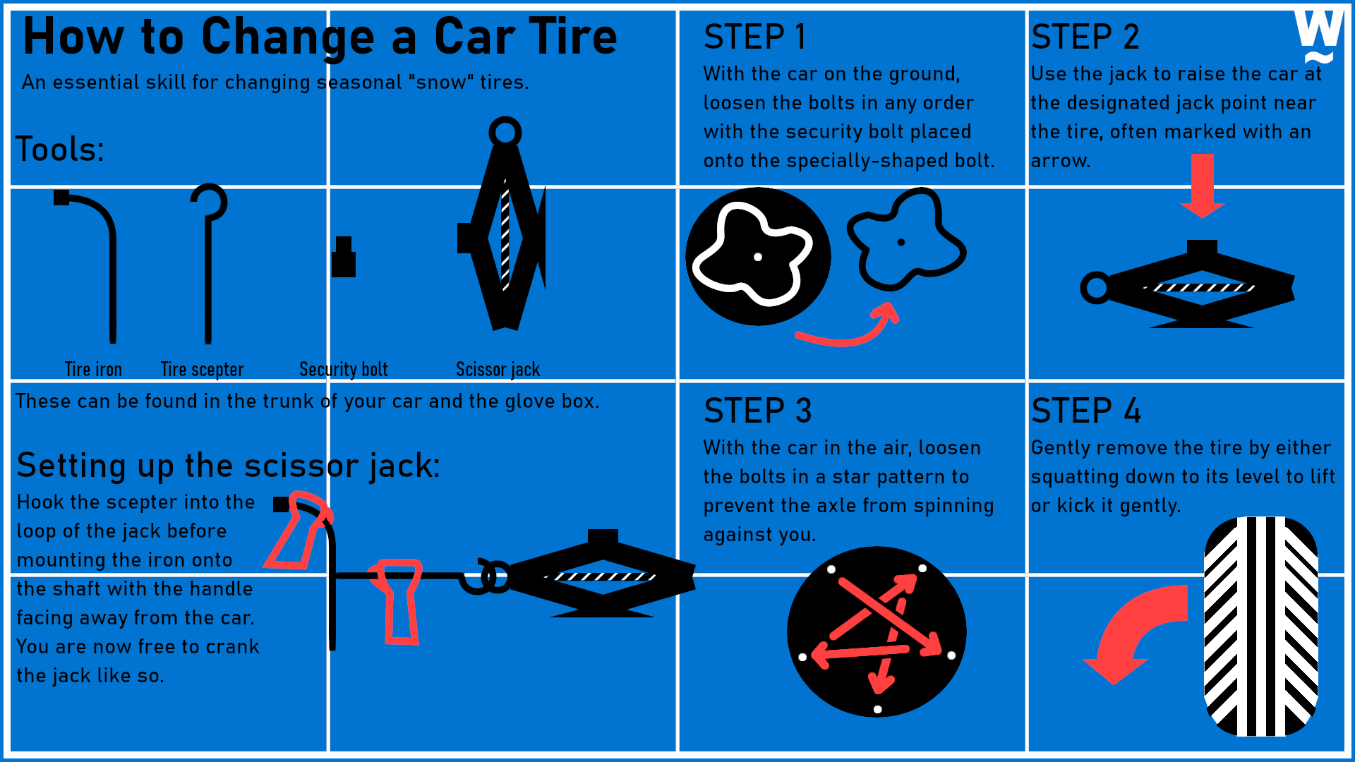 Graphic6